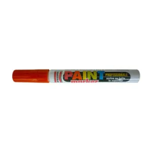 AREXONS PENNARELLO PROFESSIONALE ARANCIO (12