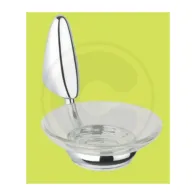 GOCCIA RICAMBIO P/PORTASAPONE