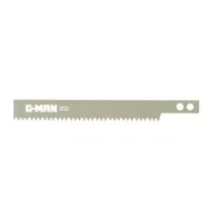 G-MAN LAMA DENTATURA CONT 450 MM DA 18 G5H (10