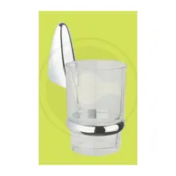 GOCCIA/GEO RICAMBIO P/PORTASPAZZOLINO