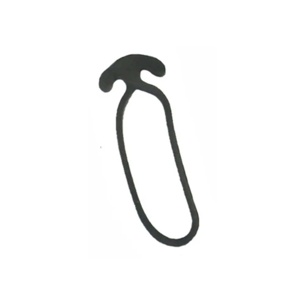 ANCORETTA ELASTICA P/LEGATURE 5 CM CONF 500 G