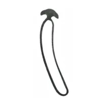 ANCORETTA ELASTICA P/LEGATURE 8 CM CONF 500 G