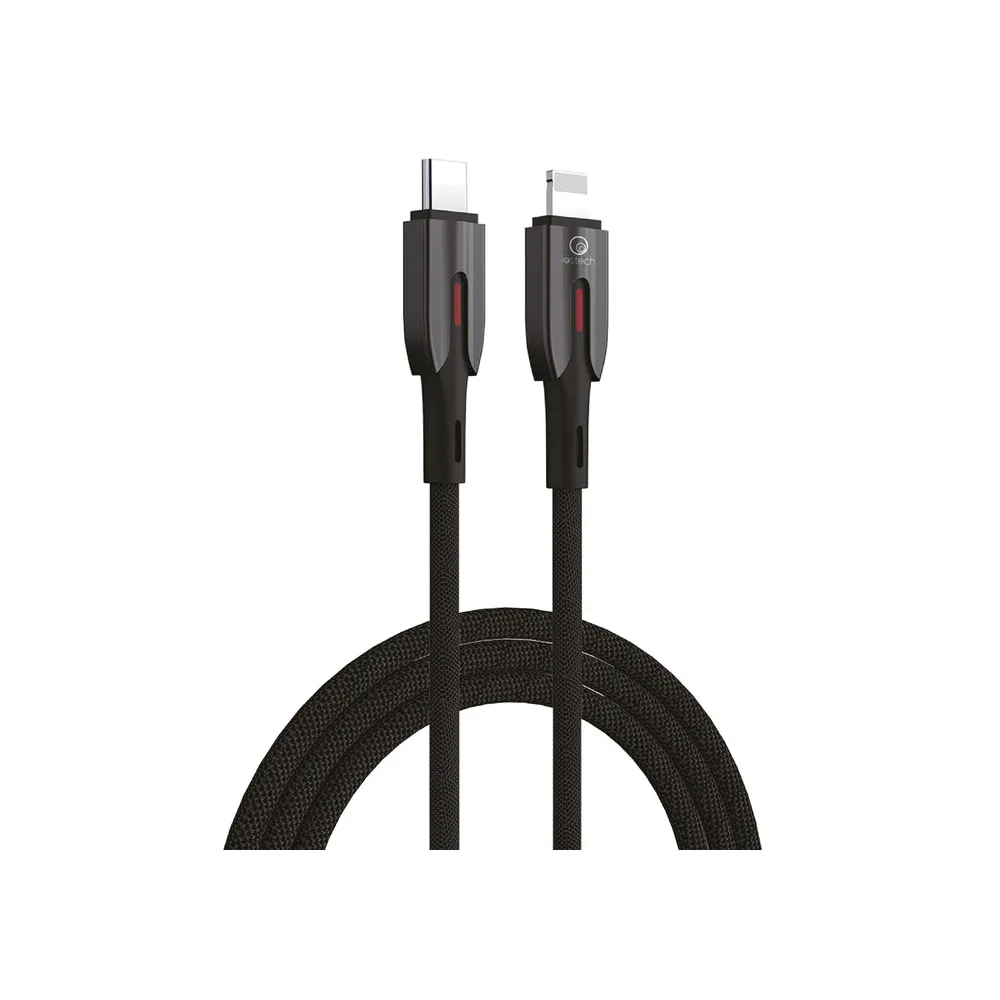 CAVO SMARTPHONE SUPER VELOCE TYPE-C/LIGHT 120 CM CAVO SMARTPHONE SUPER VELOCE TYPE-C/LIGHT 120 CM