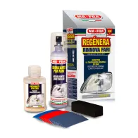 MAFRA RINNOVA FANALI IN KIT