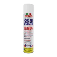 MAFRA IGIENIZZANTE SPRAY OGNI VOLTA 300 ML (12