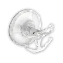 APPENDINO A VENTOSA BINGO CRYSTAL (FIG.1)