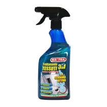 MAFRA TRATTAMENTO TESSUTI 3 IN 1 500 ML (6