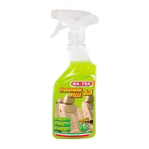 MAFRA TRATTAMENTO PELLE 3 IN 1 500 ML (6