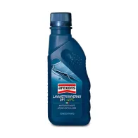 AREXONS 8401 LAVAVETRO INVERNO DP1 -45 250 ML