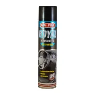 MAFRA PROTETTIVO CRUSCOTTI ROYAL AUTO NUOVA 600 ML (6