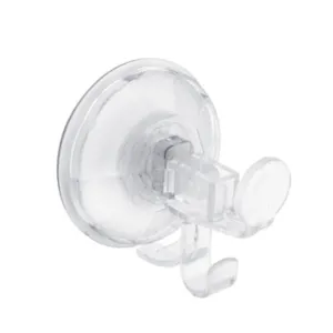 APPENDINO A VENTOSA SUPER BINGO CRYSTAL (FIG.2)