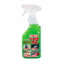 MAFRA SGRASSANTE MULTIUSO 500 ML (6