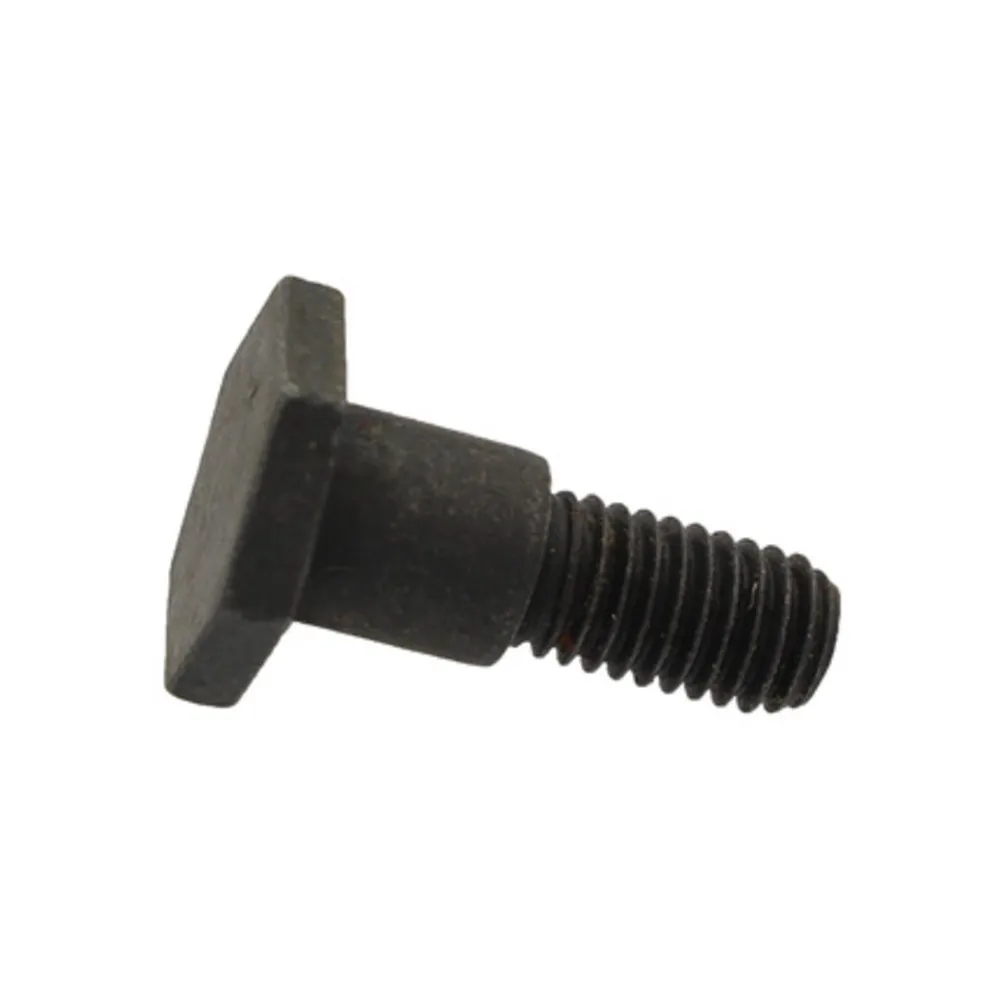 J-SKY 30 FIG.37 VITE