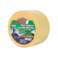 BOSTON NASTRO BIADESIVO ERBA SINTET 75MMX25M (15