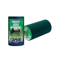 NASTRO ADESIVO ERBAFIX P/ERBA SINT 150 MM X 5 M