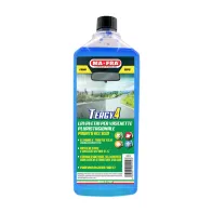 MAFRA LAVAVETRI TERGY 4 PLURISTAGIONALE 1 L (6