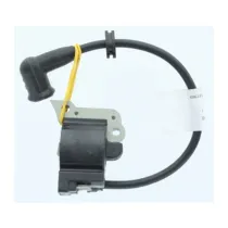 J-SKY EBV 260 BOBINA ELETTRONICA FIG 14