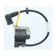 J-SKY EBV 260 BOBINA ELETTRONICA FIG 14