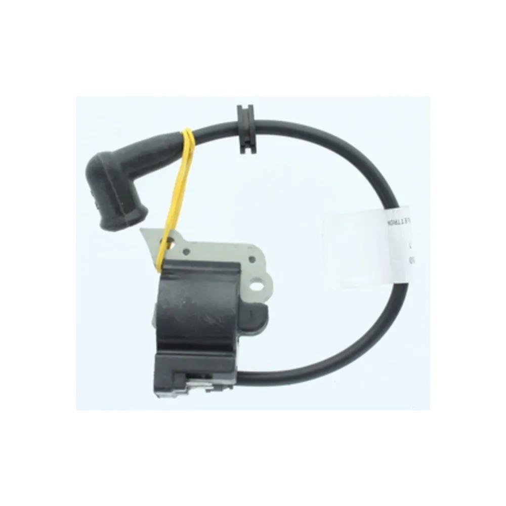J-SKY EBV 260 BOBINA ELETTRONICA FIG 14