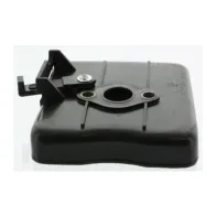 J-SKY 40 FIG.72 FLANGIA FILTRO ARIA