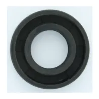 J-SKY 40 FIG.18 PARAOLIO