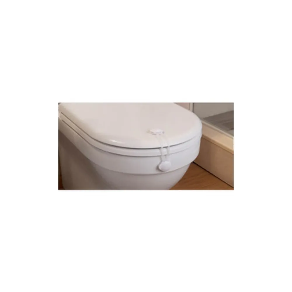CHIUSURA DI SICUREZZA 36X163X13 CONF 2 PZ  FIG.4 (6