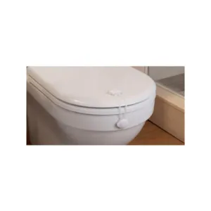 CHIUSURA DI SICUREZZA 36X163X13 CONF 2 PZ  FIG.4 (6