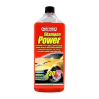 MAFRA SHAMPOO POWER CONCENTRATO 1 L (6