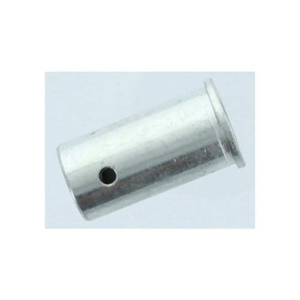 J-SKY BC 260 FIG.13 CILINDRO P/TESTINA