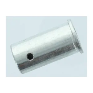 J-SKY BC 260 FIG.13 CILINDRO P/TESTINA