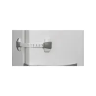 CHIUSURA DI SICUREZZA REGOLABILE FIG.6 (6