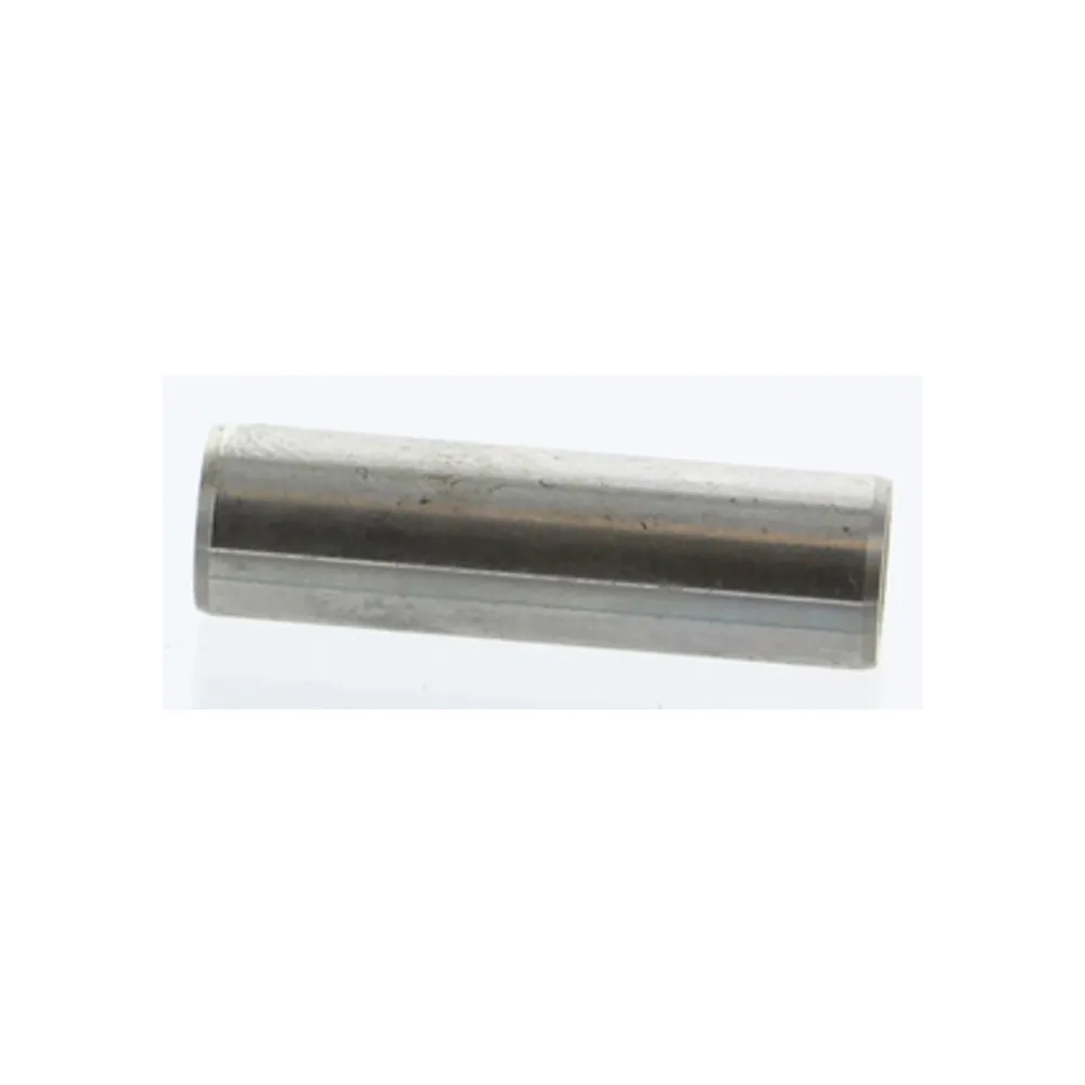 J-SKY EBV 260 FIG.20 SPINOTTO PISTONE