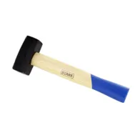 MAZZETTA MANICO LEGNO GS TUV 1250 G