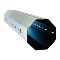 RULLO OTTAGONALE ACC SPESS 8/10 D 60 MMX1