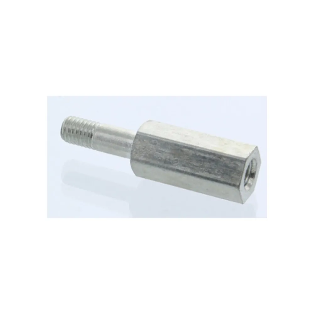 J-SKY EBV 260 FIG.19 FERMO VENTOLA