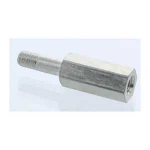 J-SKY EBV 260 FIG.19 FERMO VENTOLA