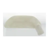 J-SKY EBV 260 FIG.33 SERBATOIO