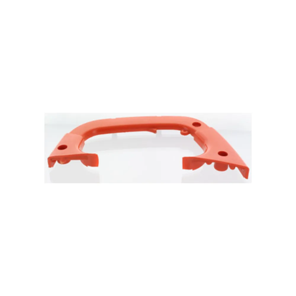 J-SKY EBV 260 FIG.41 MANICO