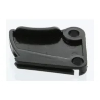 J-SKY EBV 260 FIG.42 INTERRUTTORE