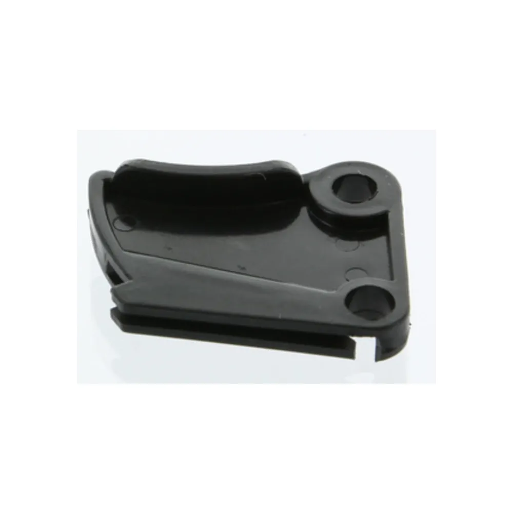 J-SKY EBV 260 FIG.42 INTERRUTTORE