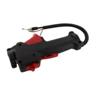 J-SKY EBV 260 FIG.44 MANICO