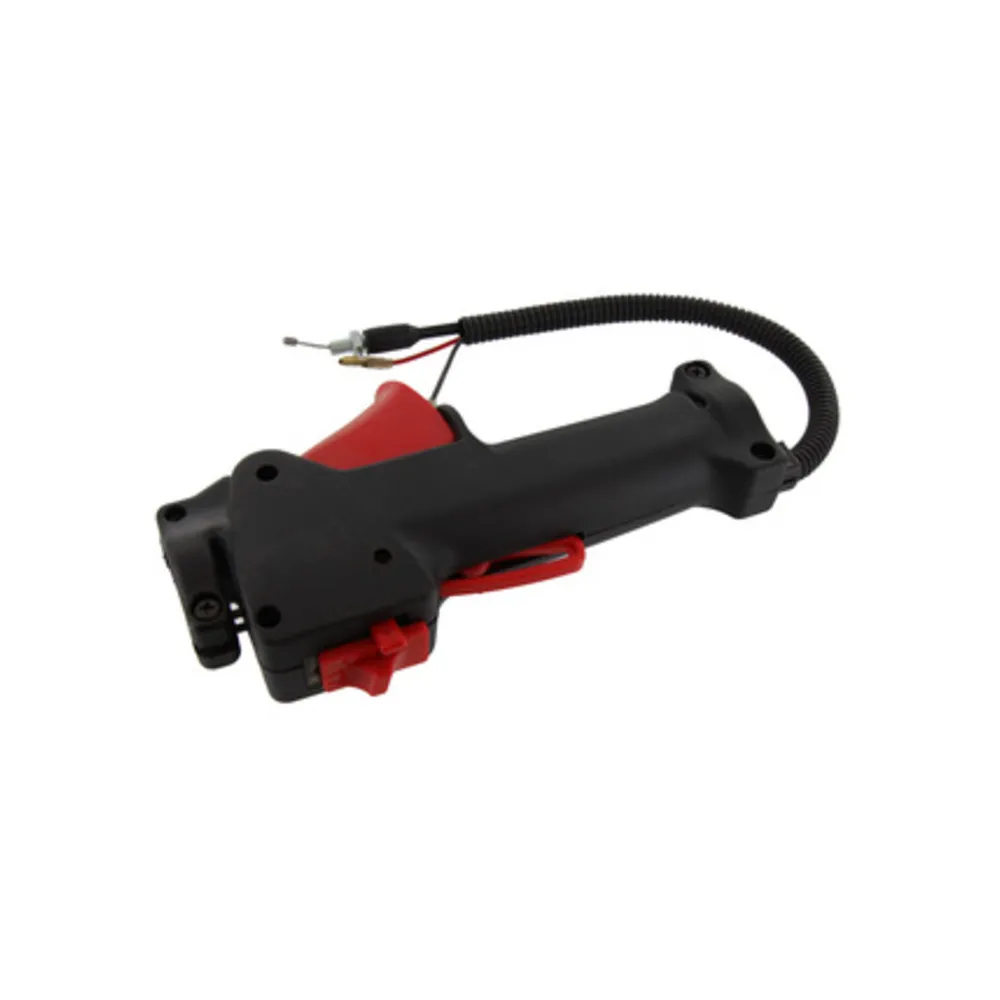 J-SKY EBV 260 FIG.44 MANICO