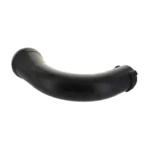 J-SKY EBV 260 FIG.47 TUBO P/SACCO