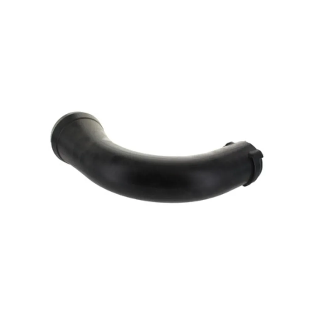 J-SKY EBV 260 FIG.47 TUBO P/SACCO