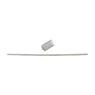 J-SKY BC 260 FIG. 2 GUAINA