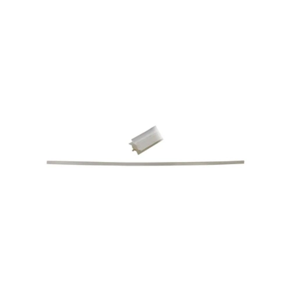J-SKY BC 260 FIG. 2 GUAINA