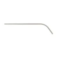 J-SKY BC 260 FIG. 3 TUBO CURVO