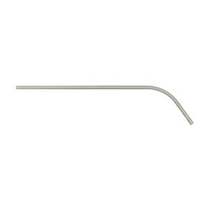 J-SKY BC 260 FIG. 3 TUBO CURVO