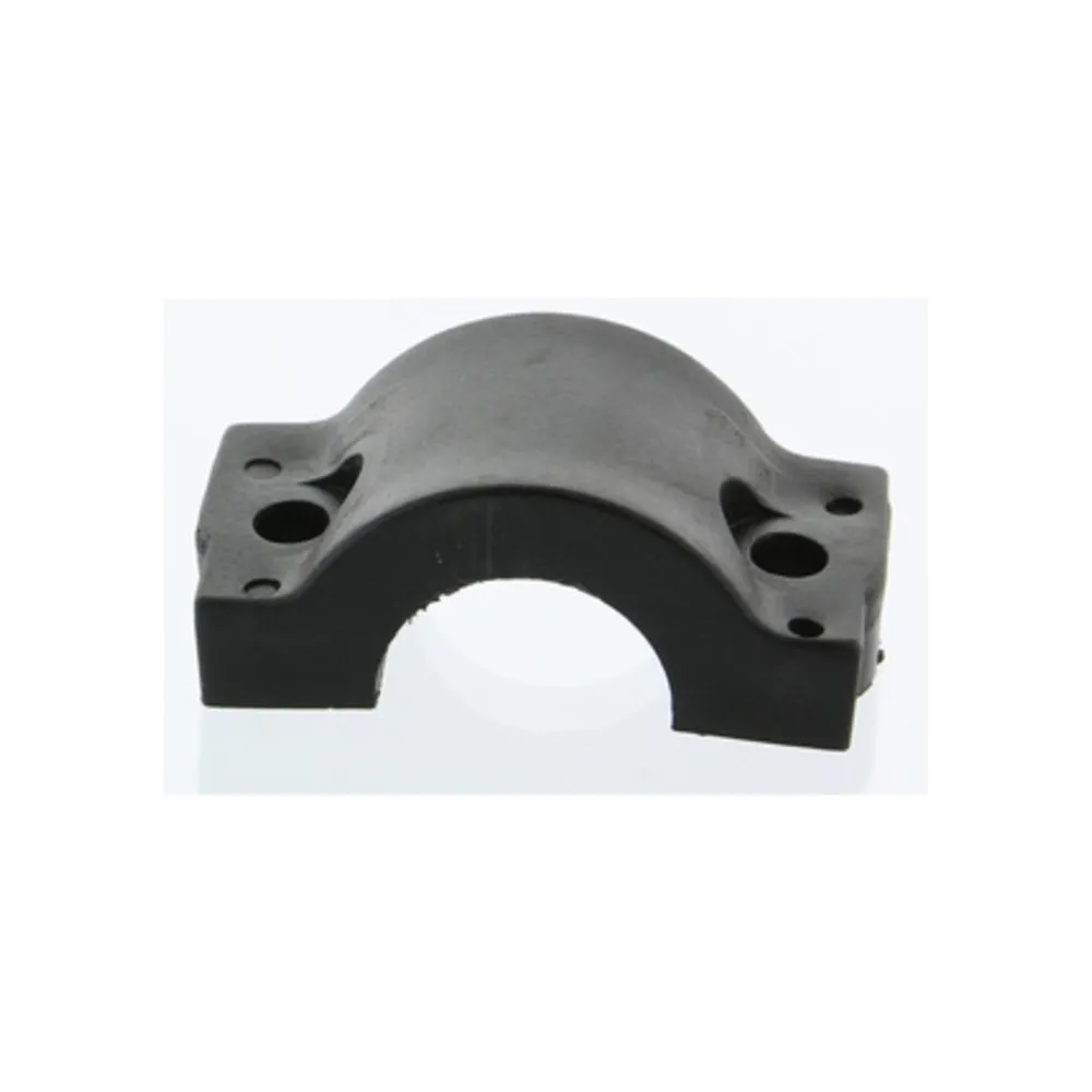 J-SKY BC 260 FIG. 5 SUPPORTO PARASASSI