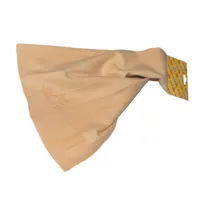 PELLE SCAMOSCIATA P/AUTO GP25  350X450 MM (6
